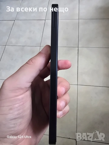 Samsung 17 128 GB чисто нов, снимка 6 - Samsung - 54245315