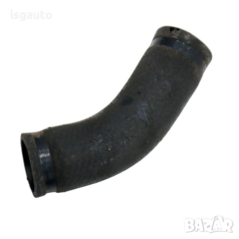 Маркуч въздух Mitsubishi Lancer X (GS44S) 2007-2017 ID: 159381