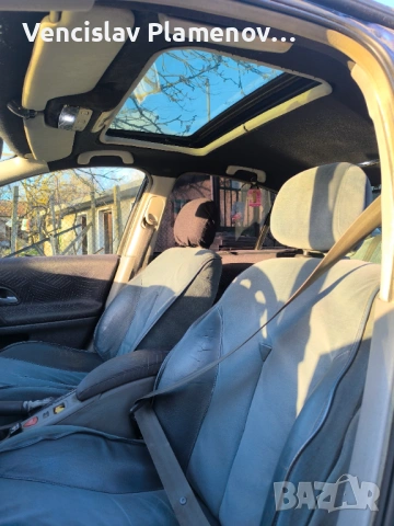 1.6/ LPG, снимка 8 - Автомобили и джипове - 54035594