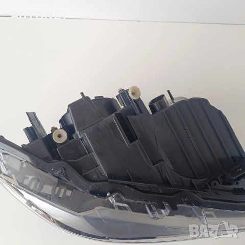 Десен фар BMW F30 F31 XENON, фар десен бмв ф30 ф31 Биксенон, снимка 8 - Части - 54079648