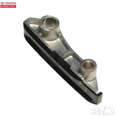 Плъзгач верига 13561-11011 1356111011 Toyota Land Cruiser