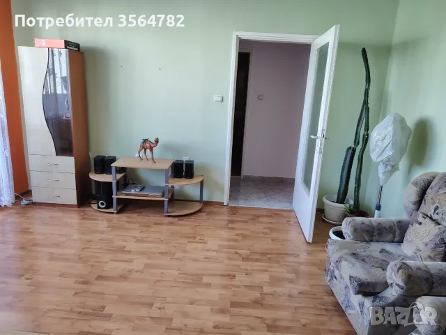 Отдавам под наяем, снимка 8 - Апартаменти - 55401785