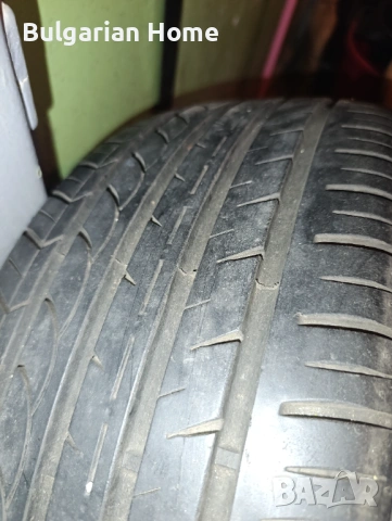 Алфа Ромео 147 на части , снимка 5 - Автомобили и джипове - 54466378