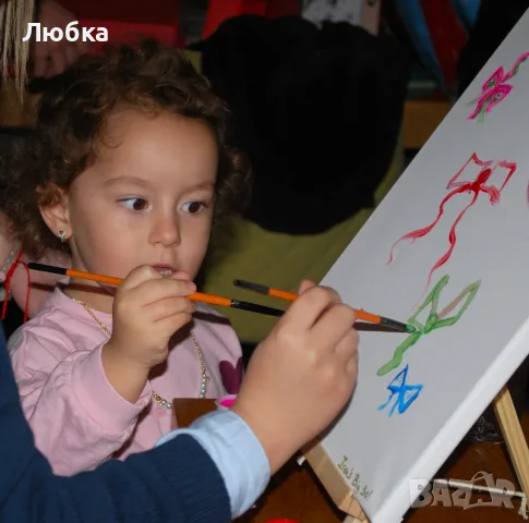 Професионален фотограф , снимка 13 - Фотографи - 55476864