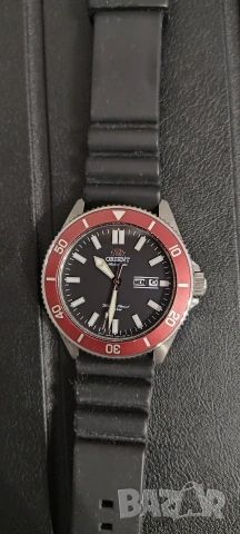 Продавам Orient Kano, снимка 2 - Мъжки - 55182320