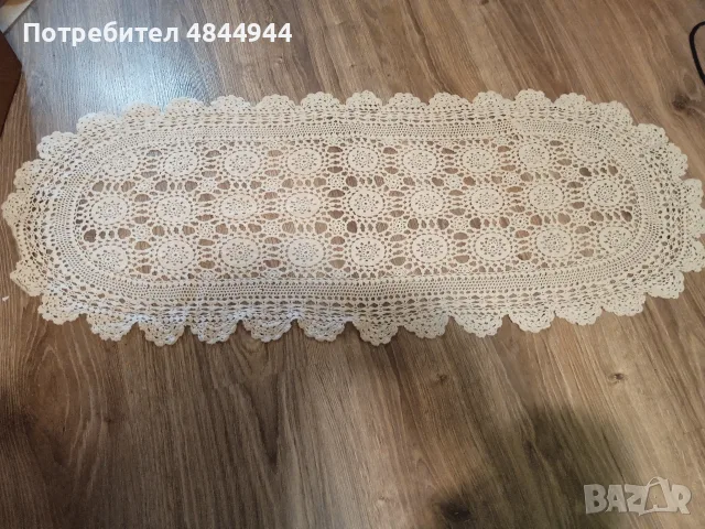 уникални плетива за ценители , снимка 3 - Други - 55394587