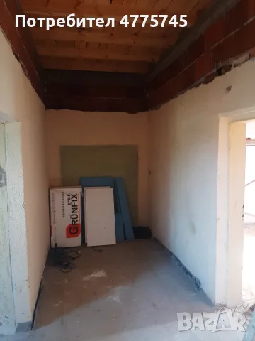 Вътрешни Ремонти., снимка 7 - Ремонти на апартаменти - 53966845