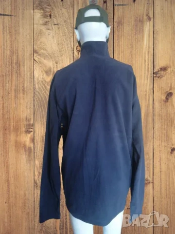 Мъжкa блуза Helly Hansen/XL/443А5, снимка 2 - Блузи - 55265176