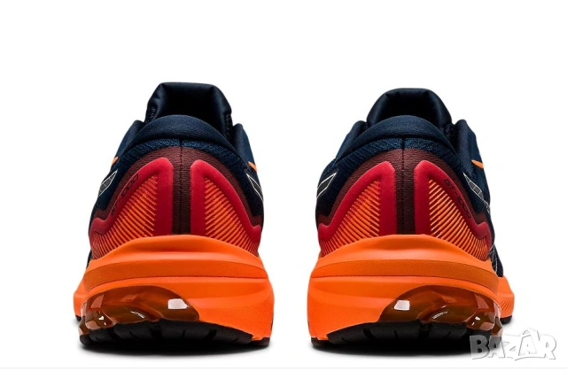Маратонки ASICS GT-1000 11  номер 35 ,5, снимка 3 - Детски маратонки - 54784405