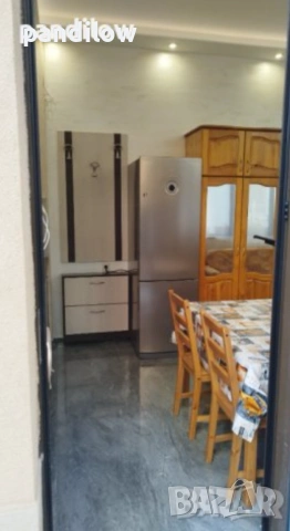 Едностаен ап. в центъра на София, снимка 5 - Апартаменти - 55270985