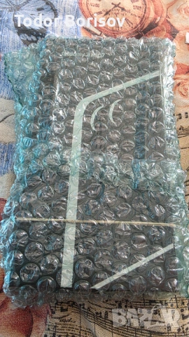 Samsung Galaxy Z Flip 7, снимка 5 - Samsung - 54559002