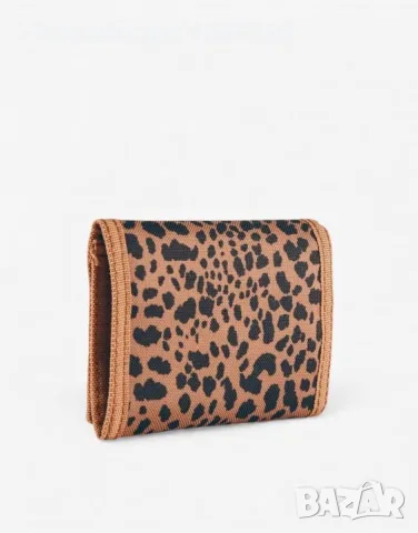 👛 Стилен унисекс портфейл 👛, снимка 4 - Портфейли, портмонета - 55570555