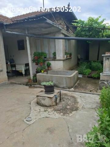 Къща за продан в с.Козаревец, снимка 6 - Къщи - 55089975