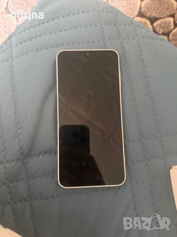 Samsung A16 нов 128гб., снимка 4 - Samsung - 55141388