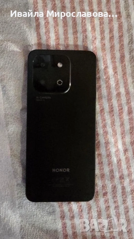 Honor X6b, снимка 6 - Други - 54443947