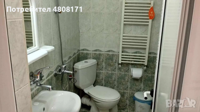 Къща за гости "Цвете", снимка 7 - Къщи - 54316152