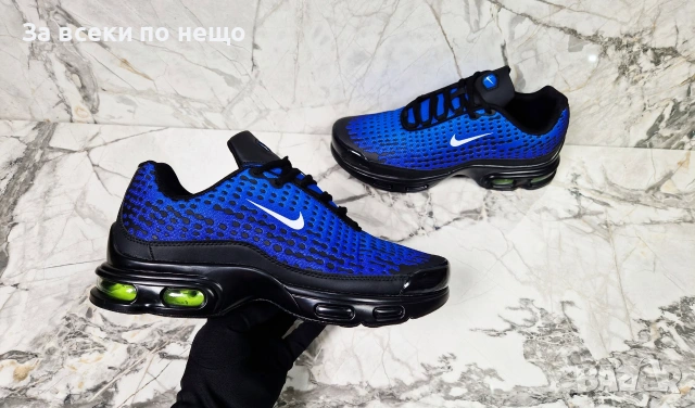 Nike Дамски Маратонки👟Дамски Спортни Обувки Найк - Различни Цветове Код P2670, снимка 17 - Маратонки - 55046604