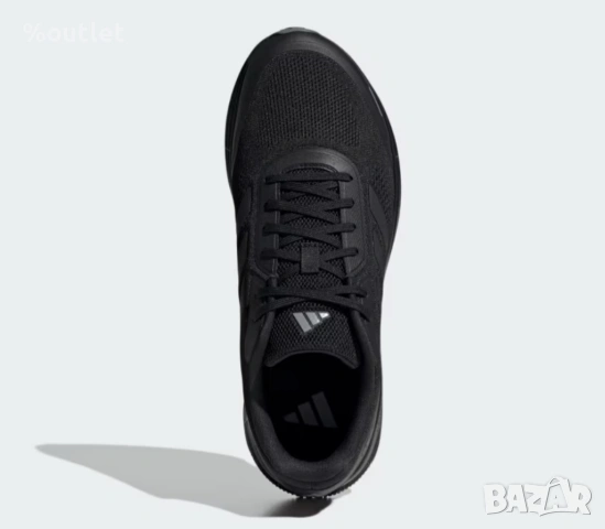 Adidas Duramo x оригинал разпрадажба , снимка 2 - Маратонки - 54293900