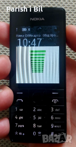 Nokia 515,Нокиа 515, снимка 7 - Nokia - 40745801
