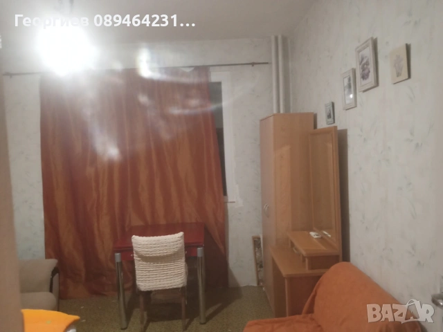 Тристаен в Левски, снимка 10 - Апартаменти - 54357789