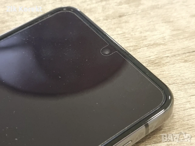 Samsung Z Flip 5  256GB, снимка 11 - Samsung - 54473128
