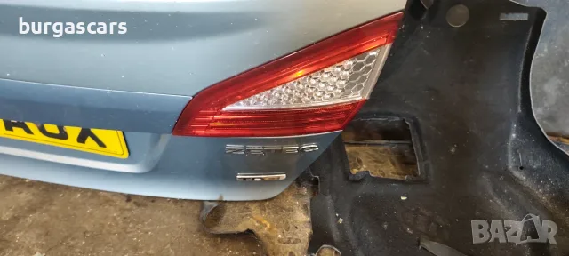 Стоп ляв десен вътрешен Ford Mondeo MK4 хечбек
