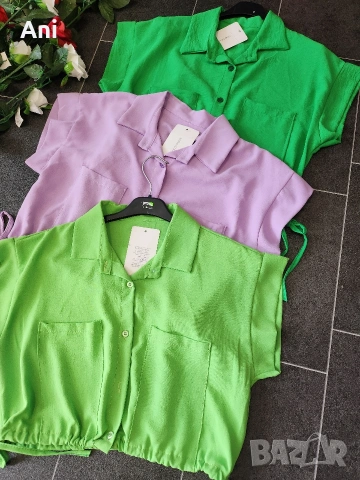 💓Всичко на Цена 9.99€ за бр , снимка 10 - Други - 54280608