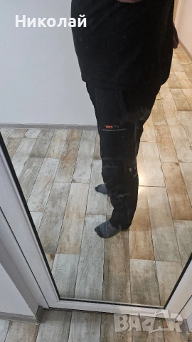 Мото панталон Alpinestars Drystar XL, снимка 3 - Аксесоари и консумативи - 54044565