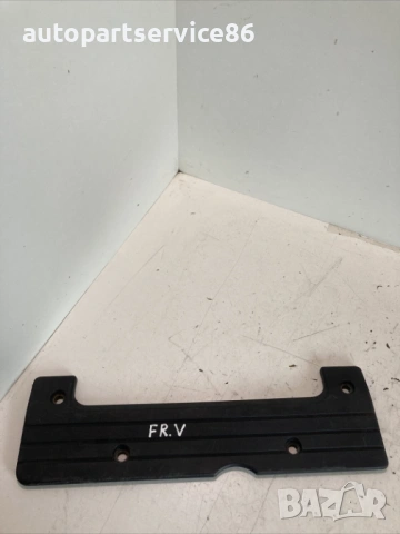 Капак на двигател за Honda FR-V 2.0 V-Tec (2005) 12500-KNC-0200