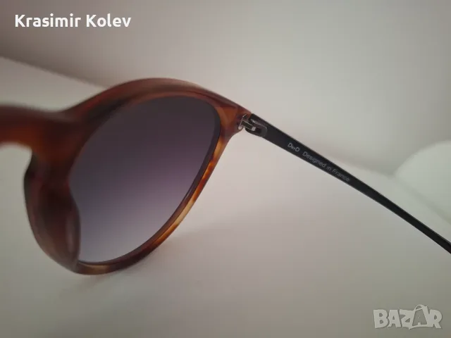 Продавам дамски очила., снимка 6 - Слънчеви и диоптрични очила - 55532997