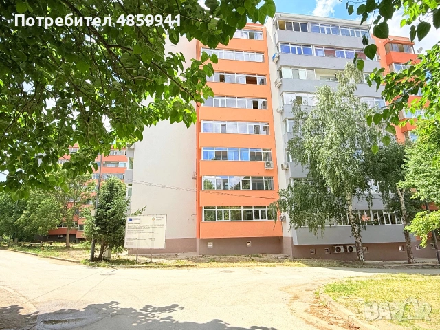 Продава , снимка 2 - Апартаменти - 54971144