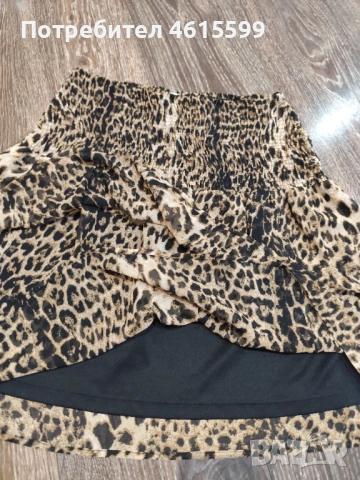 поличка , снимка 2 - Поли - 53951503