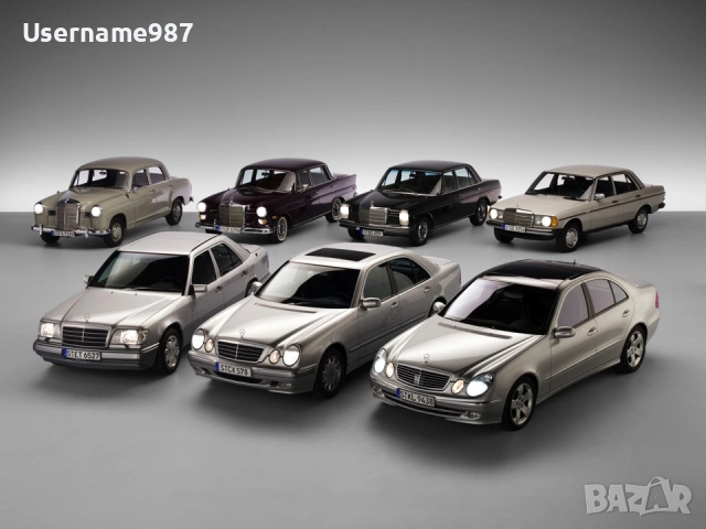 Купувам mercedes C клас E клас S клас 2.2cdi 2.7cdi 3.2cdi 2.9tdi Пловдив София Пазарджик Асеновград, снимка 3 - Изкупуване на коли за скрап - 54787969