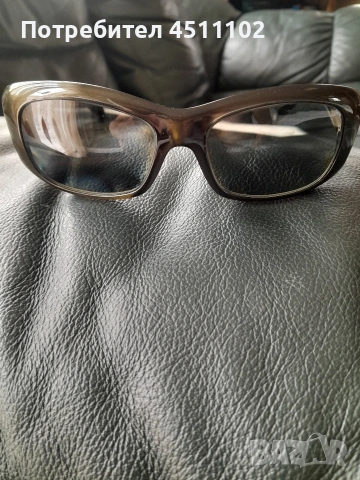 prada, снимка 3 - Чанти - 55025230