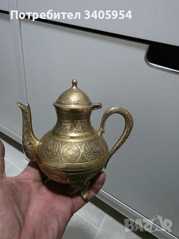 Антични мебели и старинни предмети (маси, столове, шкафове, витрини и др.), снимка 3 - Антикварни и старинни предмети - 55134385