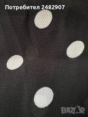 Дамска риза, снимка 9 - Ризи - 54318150