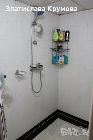Продавам 3 стаен апартамент в Идеален Център , снимка 18 - Апартаменти - 55579236