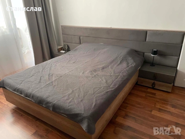 Под наем Света Троица, снимка 4 - Апартаменти - 55154118