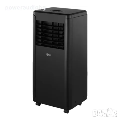 Немски Мобилен Климатик Suntec Wellness KLIMATRONIC PROGRESS 7.000 Eco R290 - 2 бр.
