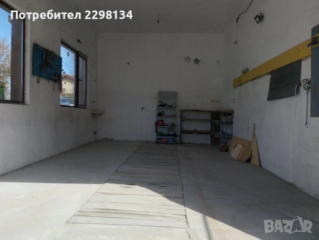 Двустаен апартамент под наем , снимка 11 - Апартаменти - 54233976