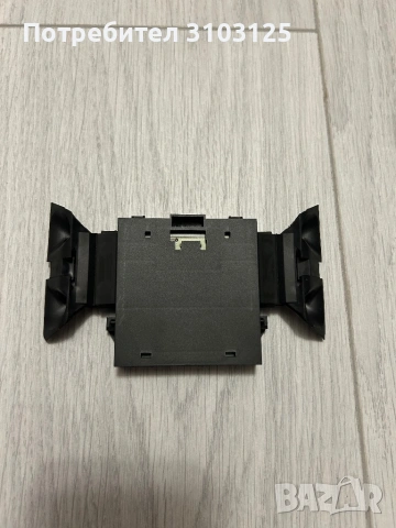 Части за БМВ Е 46 , снимка 10 - Аксесоари и консумативи - 53953545