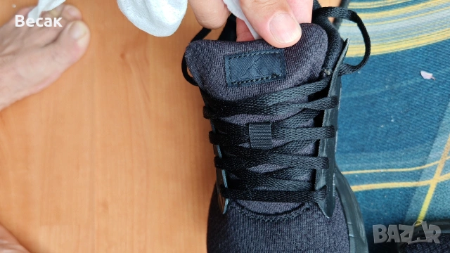 Adidas galaxy 6 