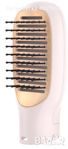 Philips Series 3000 BHA310/00, снимка 6 - Сешоари - 54669450