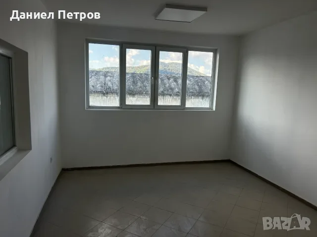 Помещения под наем за складова и производствена дейност, снимка 2 - Производствени сгради - 55517490