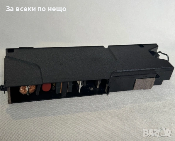 Оригинално захранване ADP-200ER за PS4 , Playstation 4 , Плейстейшън 4, снимка 6 - Аксесоари - 54626637