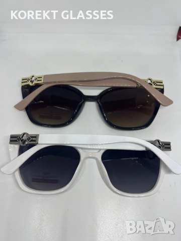 Слънчеви очила Christian Lafayette CLF6282 PARIS POLARIZED 100% UV защита  , снимка 4 - Слънчеви и диоптрични очила - 55457512