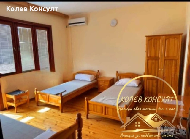 Къща за гости в гр. Китен, снимка 8 - Къщи - 54062441