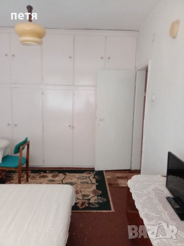 Продавам апартамент в Сопот , снимка 4 - Апартаменти - 54814520