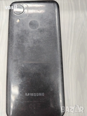 Samsung A03 Core