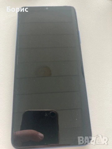 Huawei Nova Y70,отличен, FRP bypass, снимка 8 - Huawei - 55030231